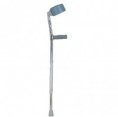 /album/fotogaleria/bastones-de-aluminio-nuevos-mlc-o-2687221794-052012-jpg/