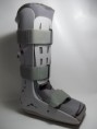 /album/fotogaleria/ferula-bota-caminar-ortopedica-walker-air-cast-25cm-t23-bfn-mlm-f-3374642607-112012-jpg/